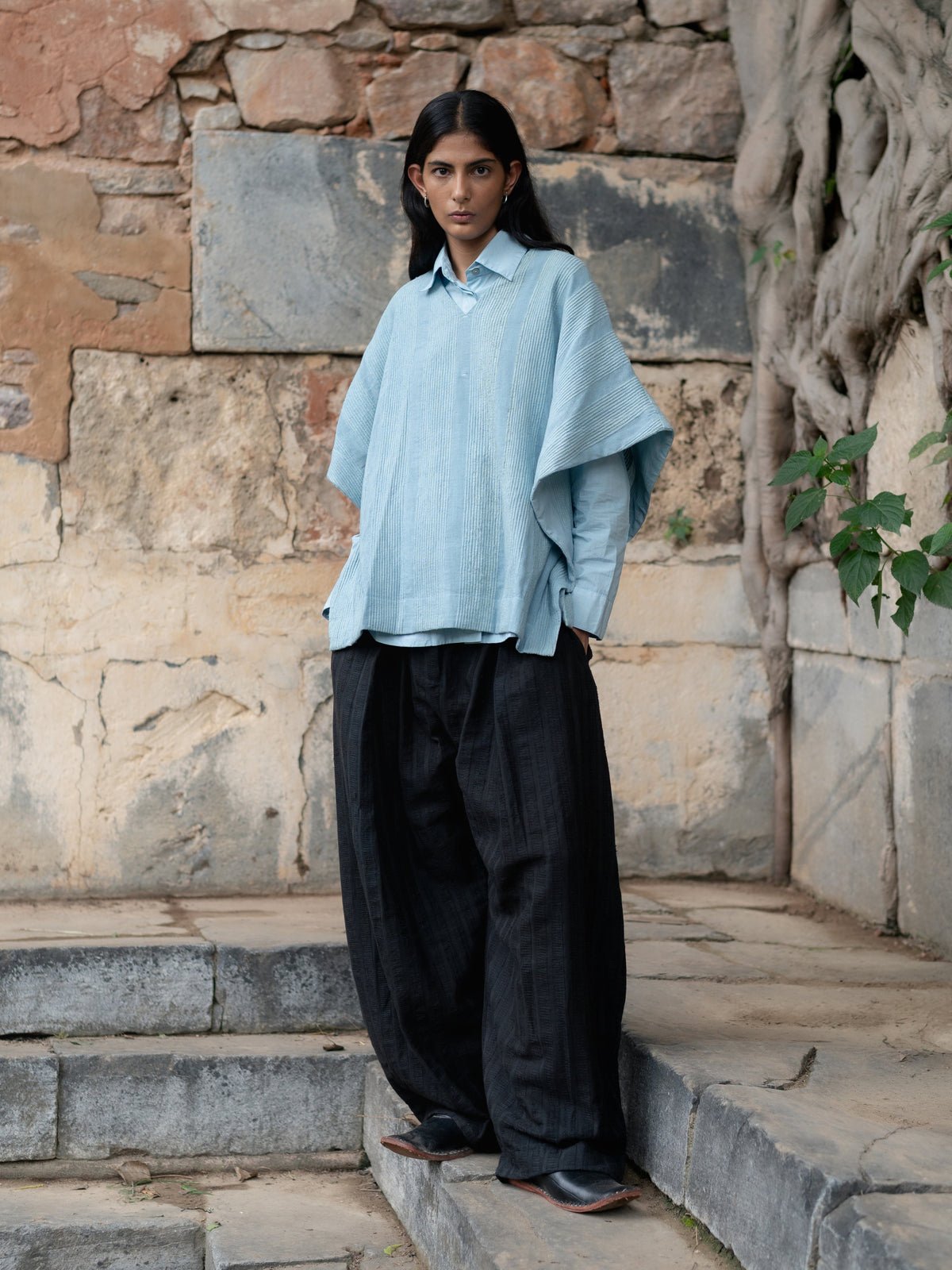 Iro Iro Womenswear