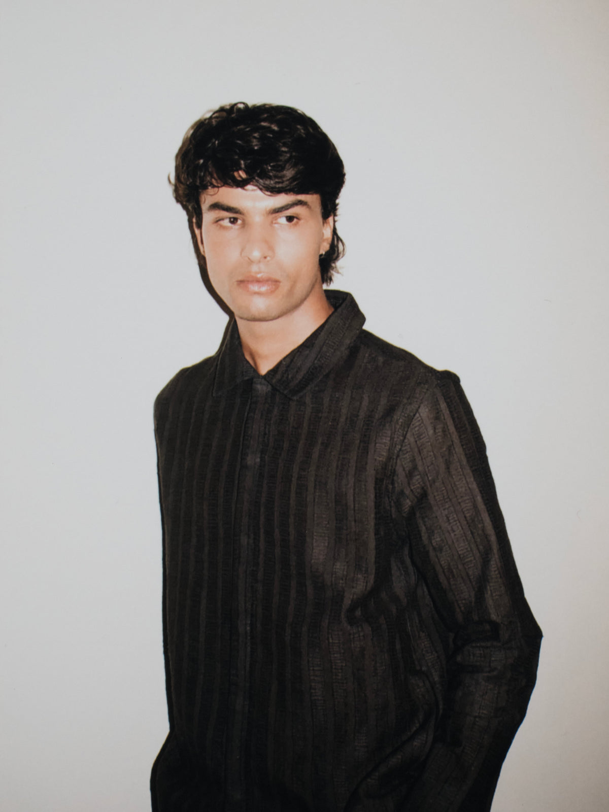 Tailoring