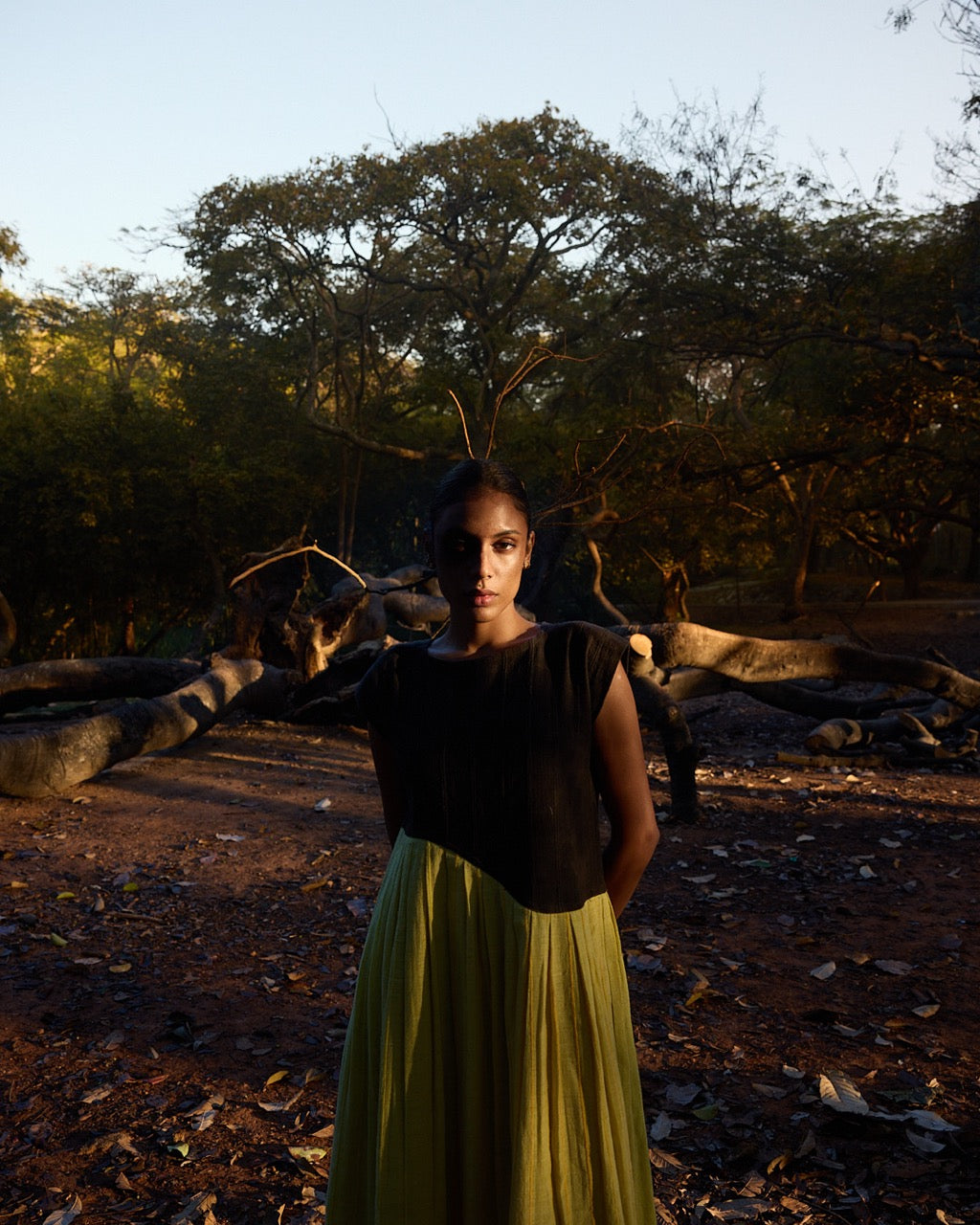Slant, image 3