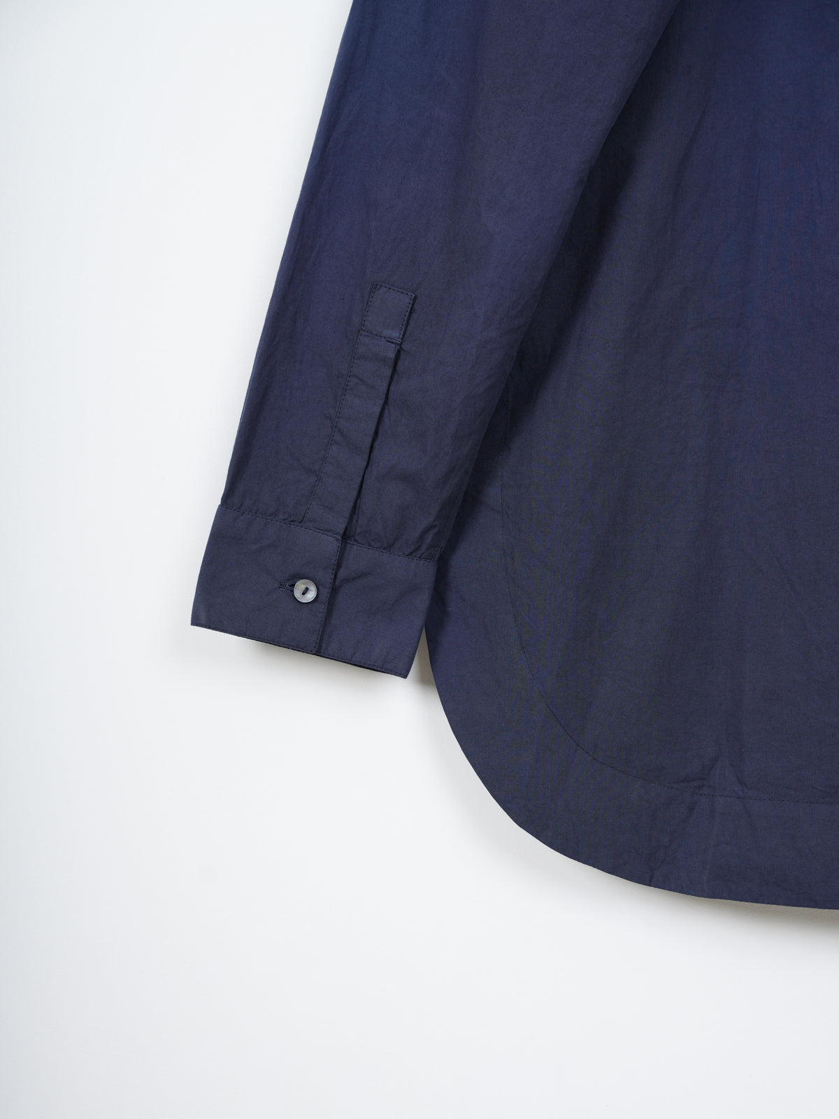 Chutney Shirt