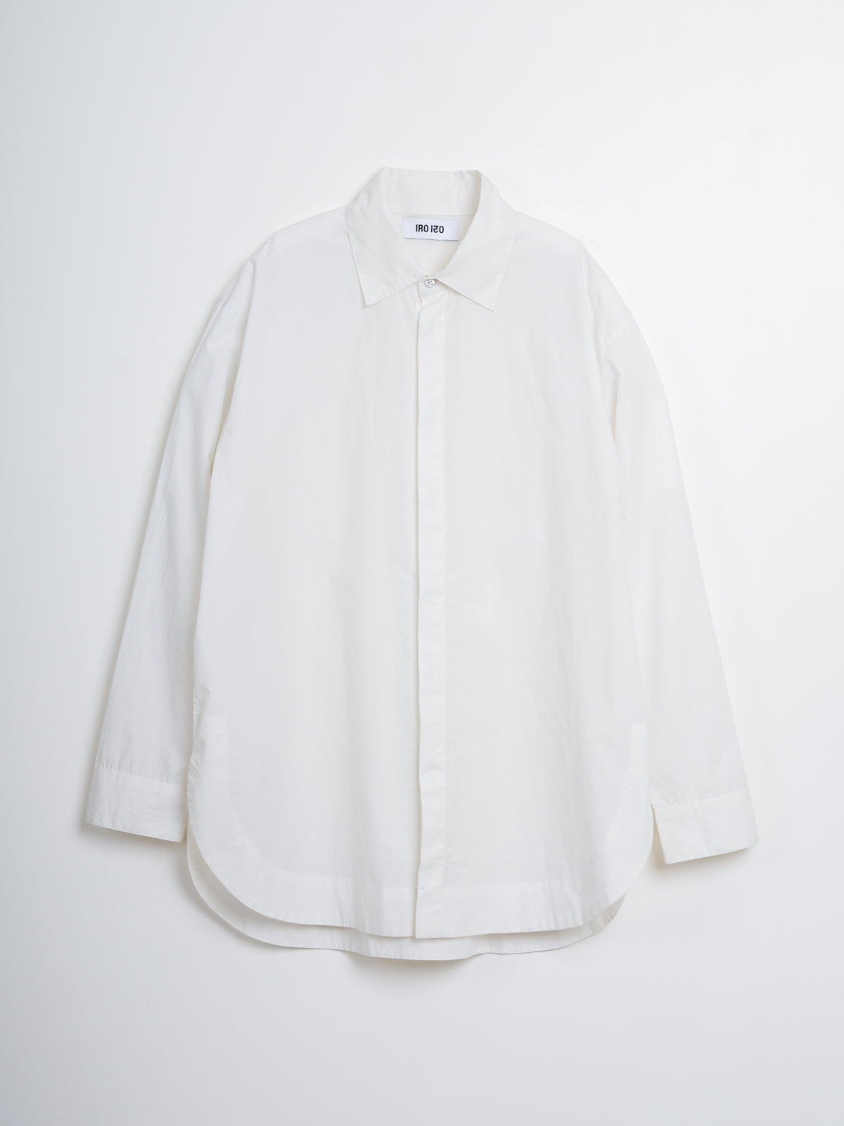 Chutney Shirt