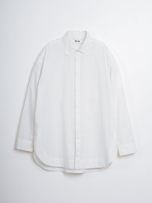 Chutney Shirt