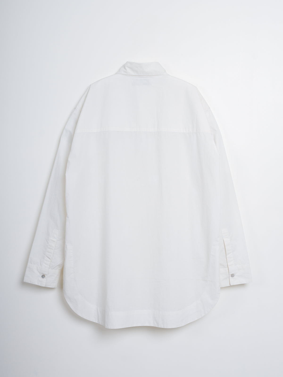 Chutney Shirt