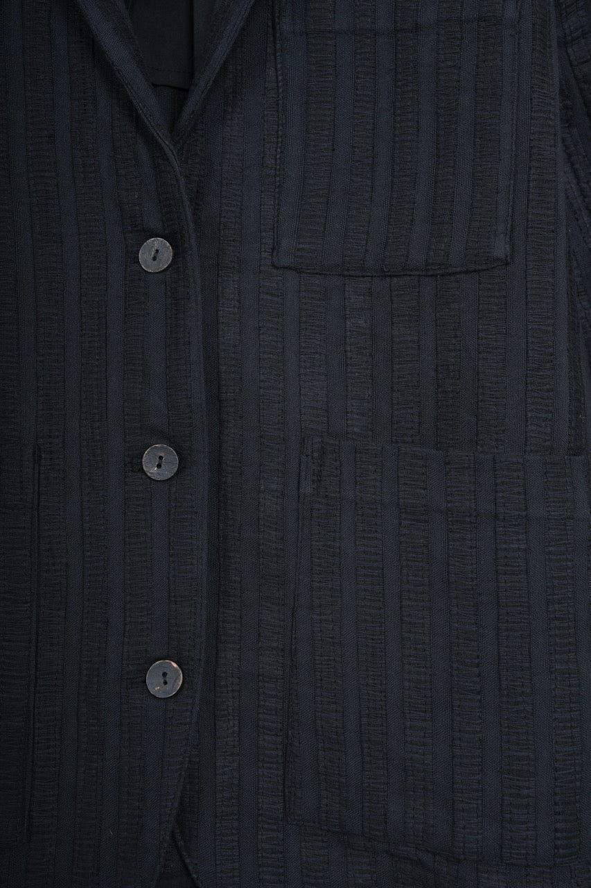 Saaya Blazer