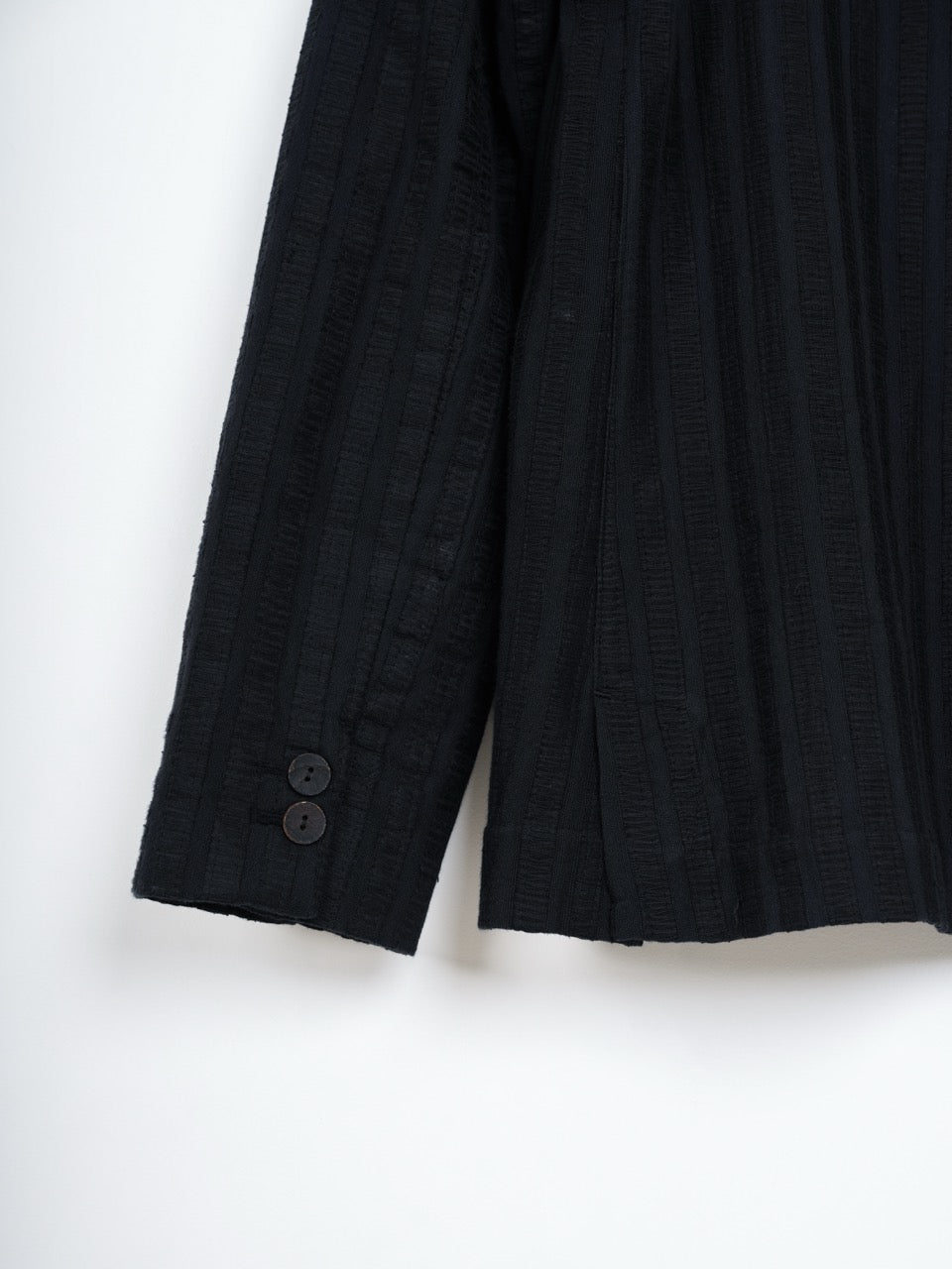 Saaya Blazer