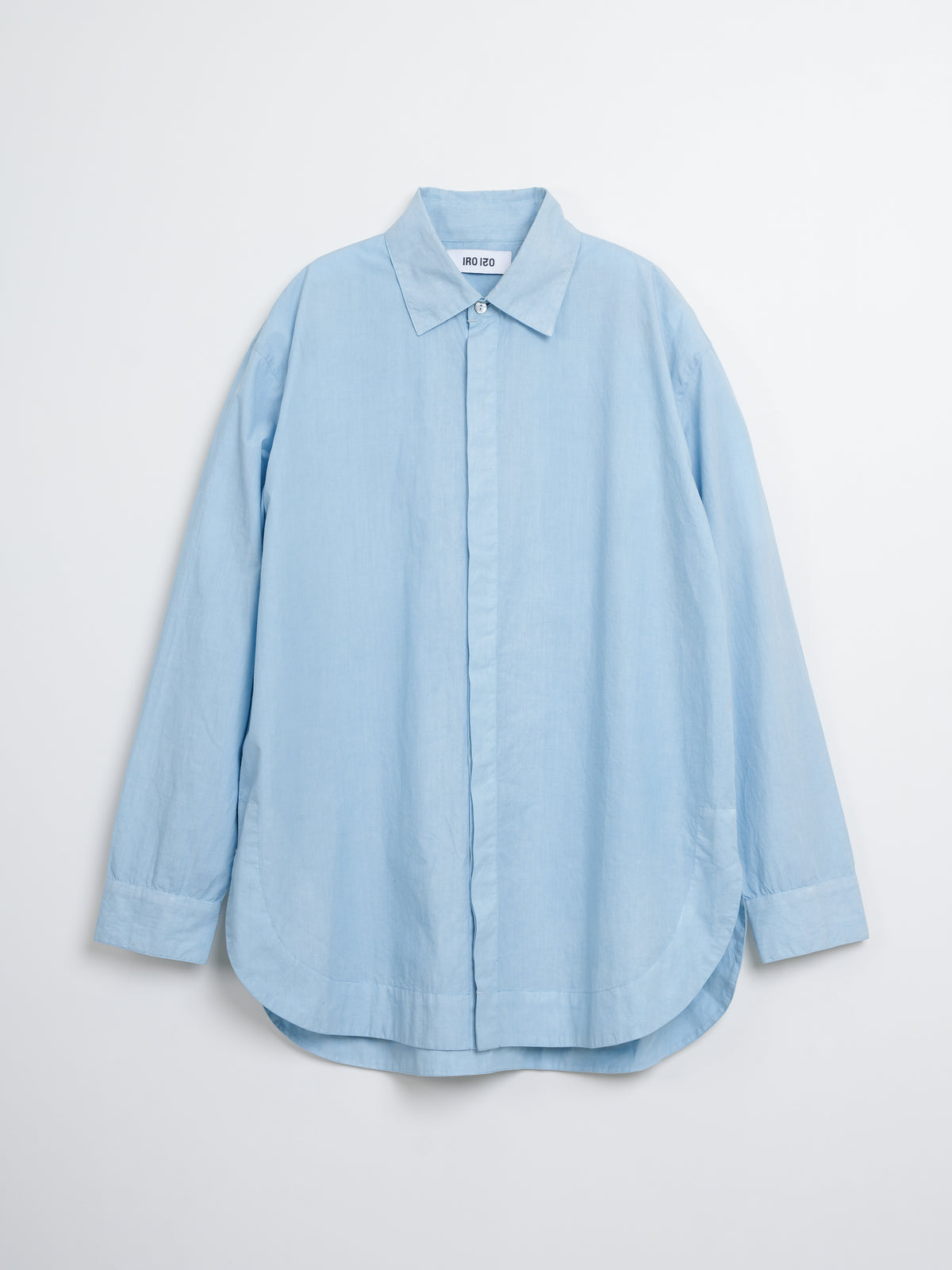 Chutney Shirt