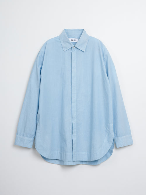 Chutney Shirt