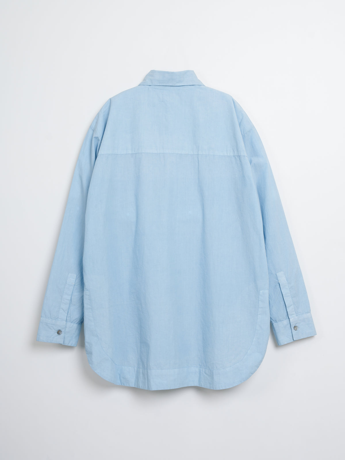 Chutney Shirt