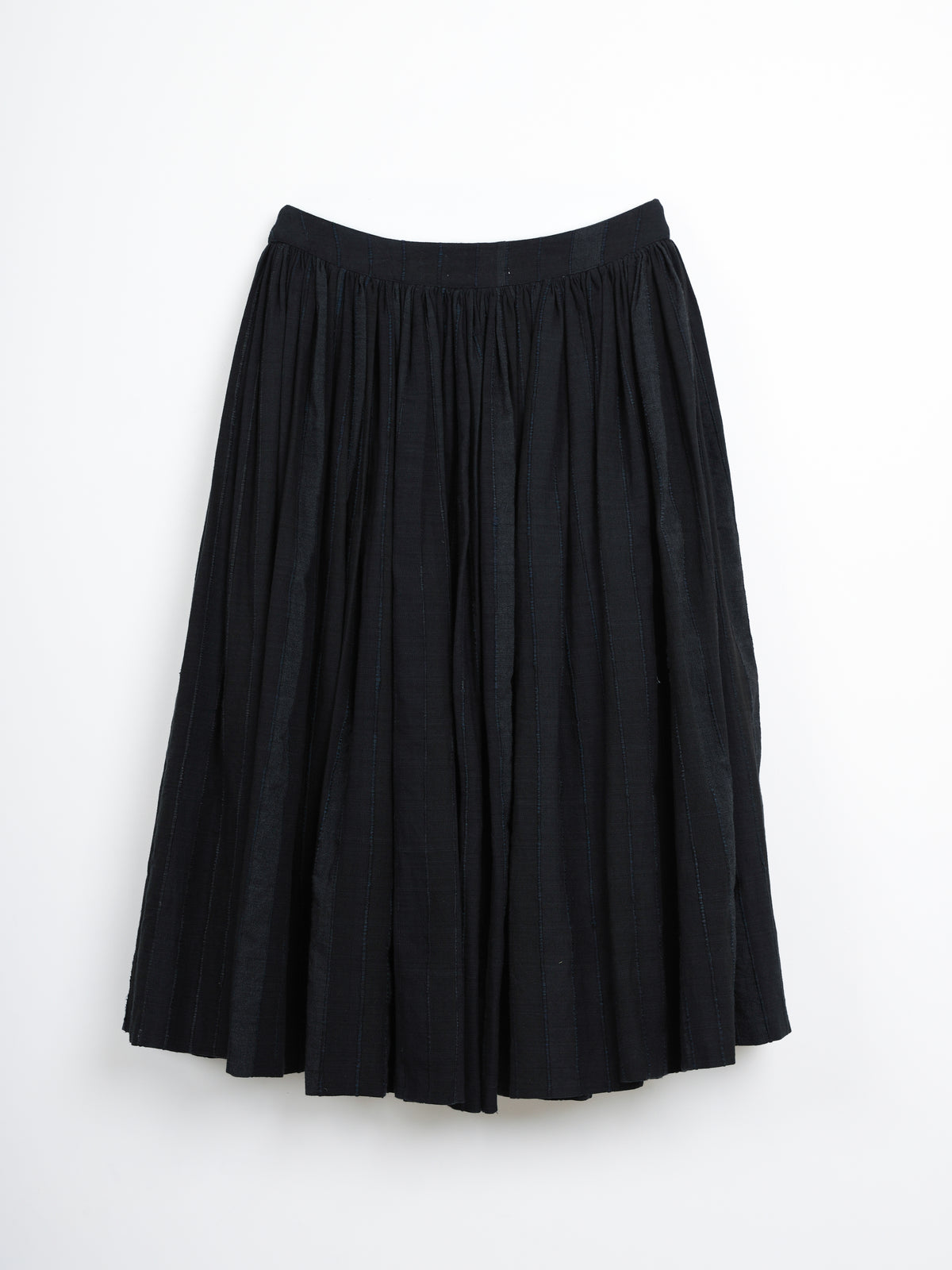 Meena Skirt