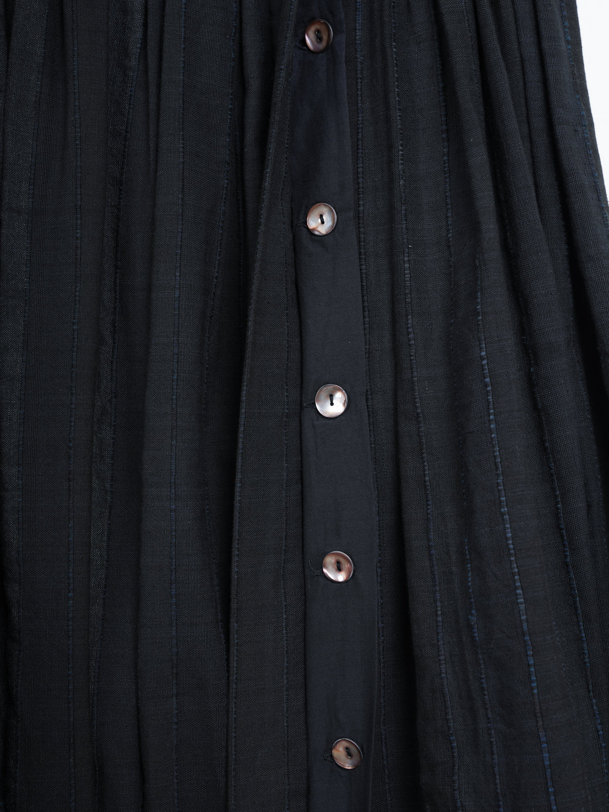 Meena Skirt