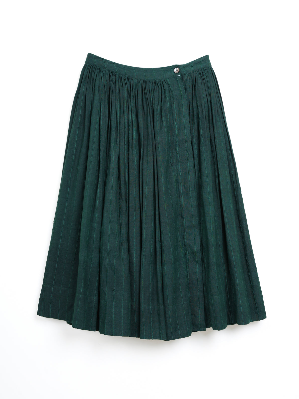 Meena Skirt