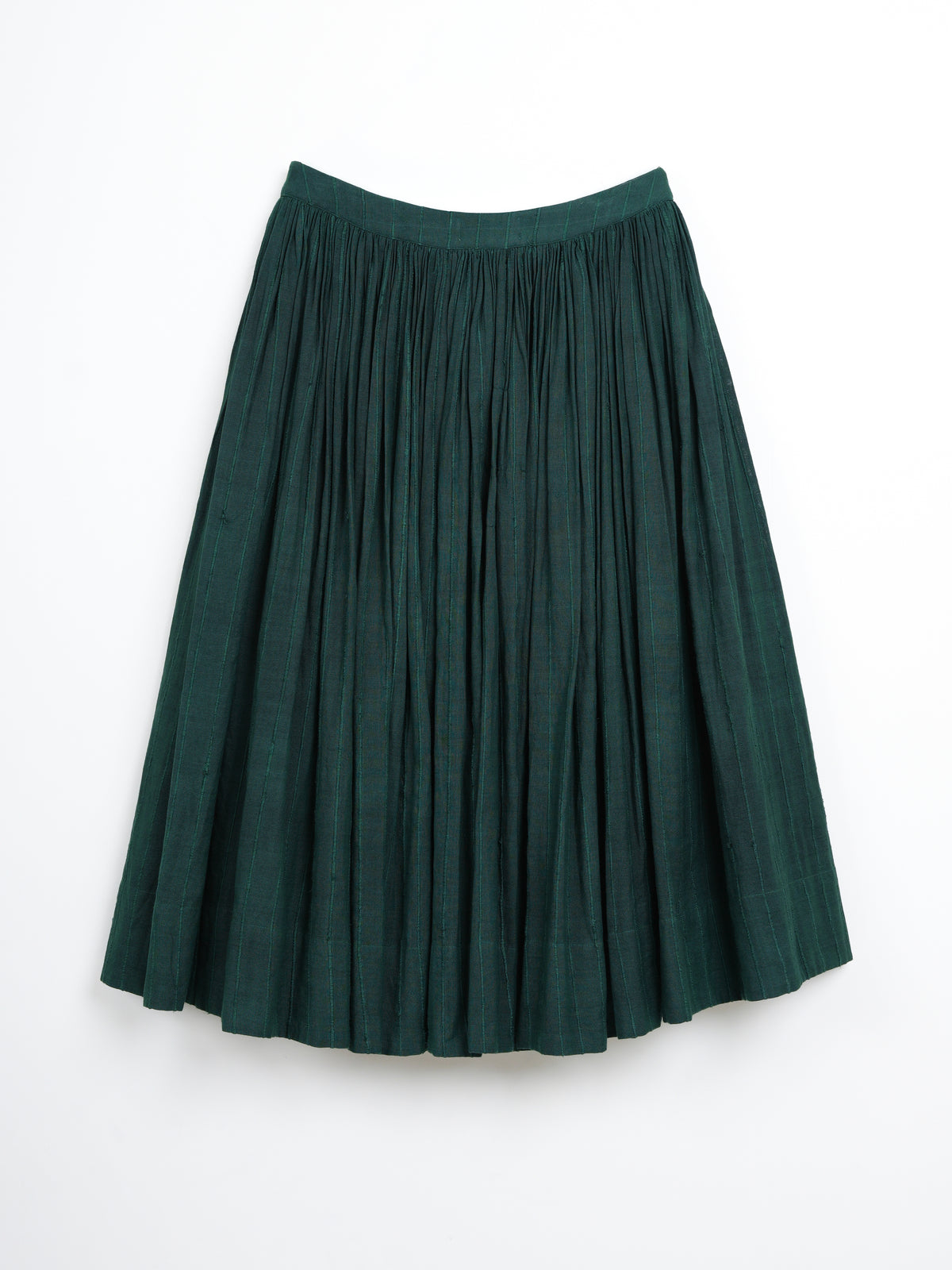 Meena Skirt