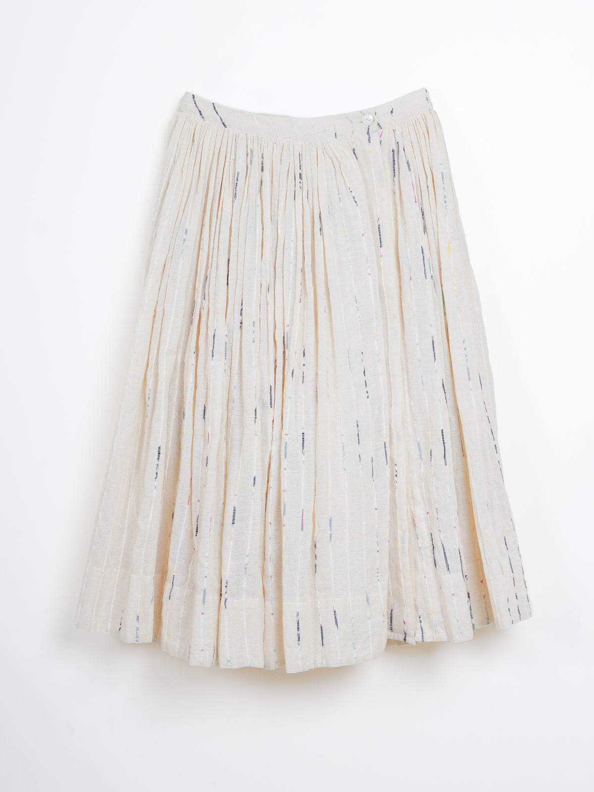Meena Skirt