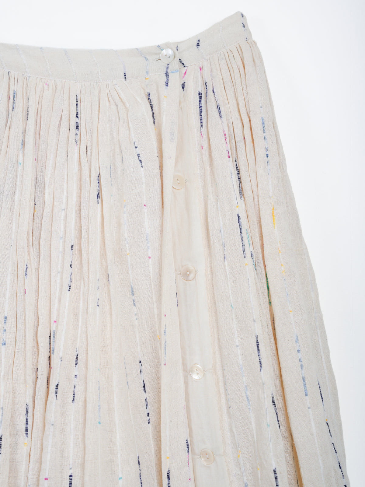 Meena Skirt