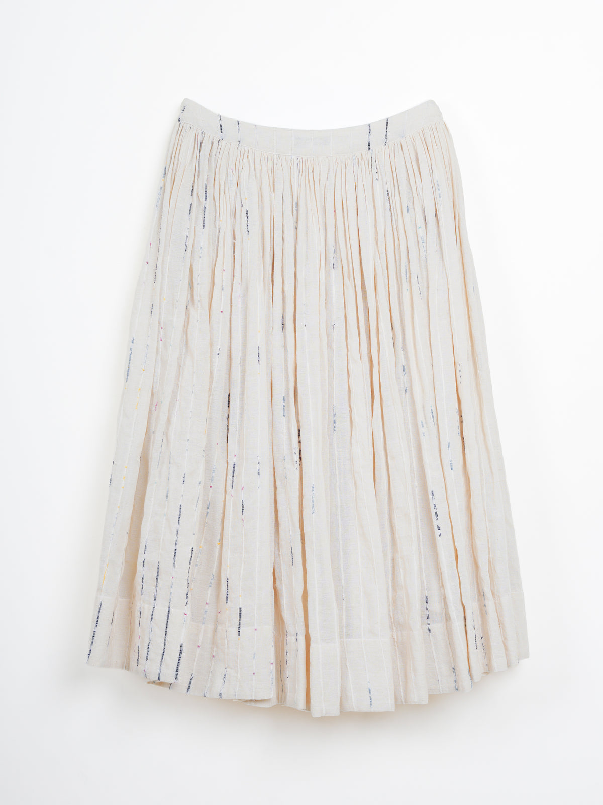 Meena Skirt