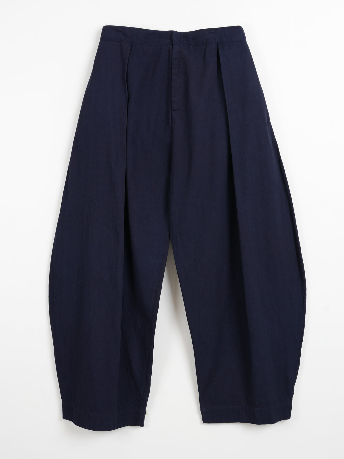 Chutney Trousers