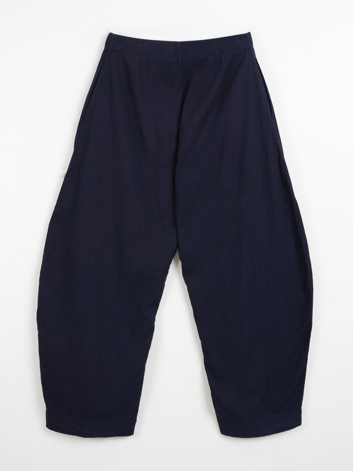 Chutney Trousers