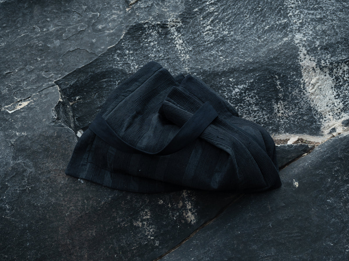 Asaan Bag