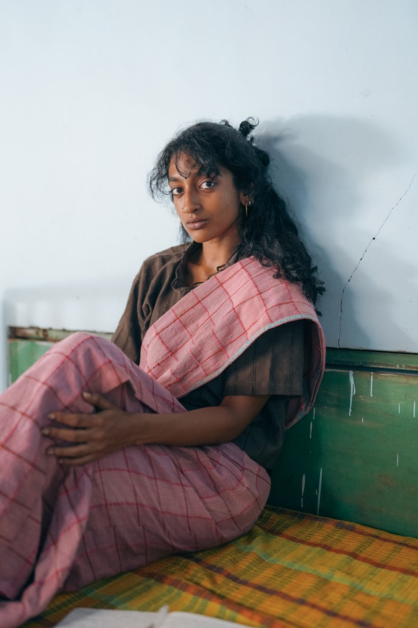 Pyaar, image 5