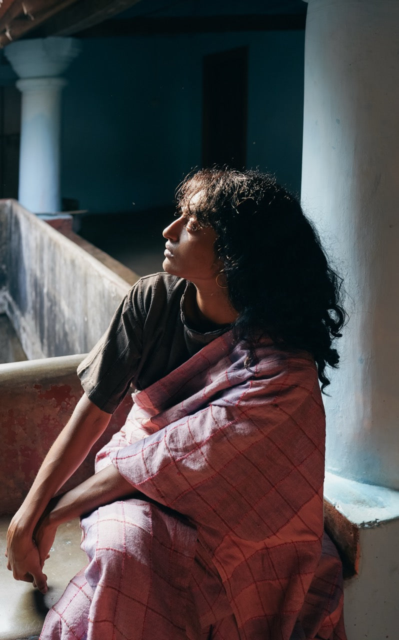 Pyaar, image 2