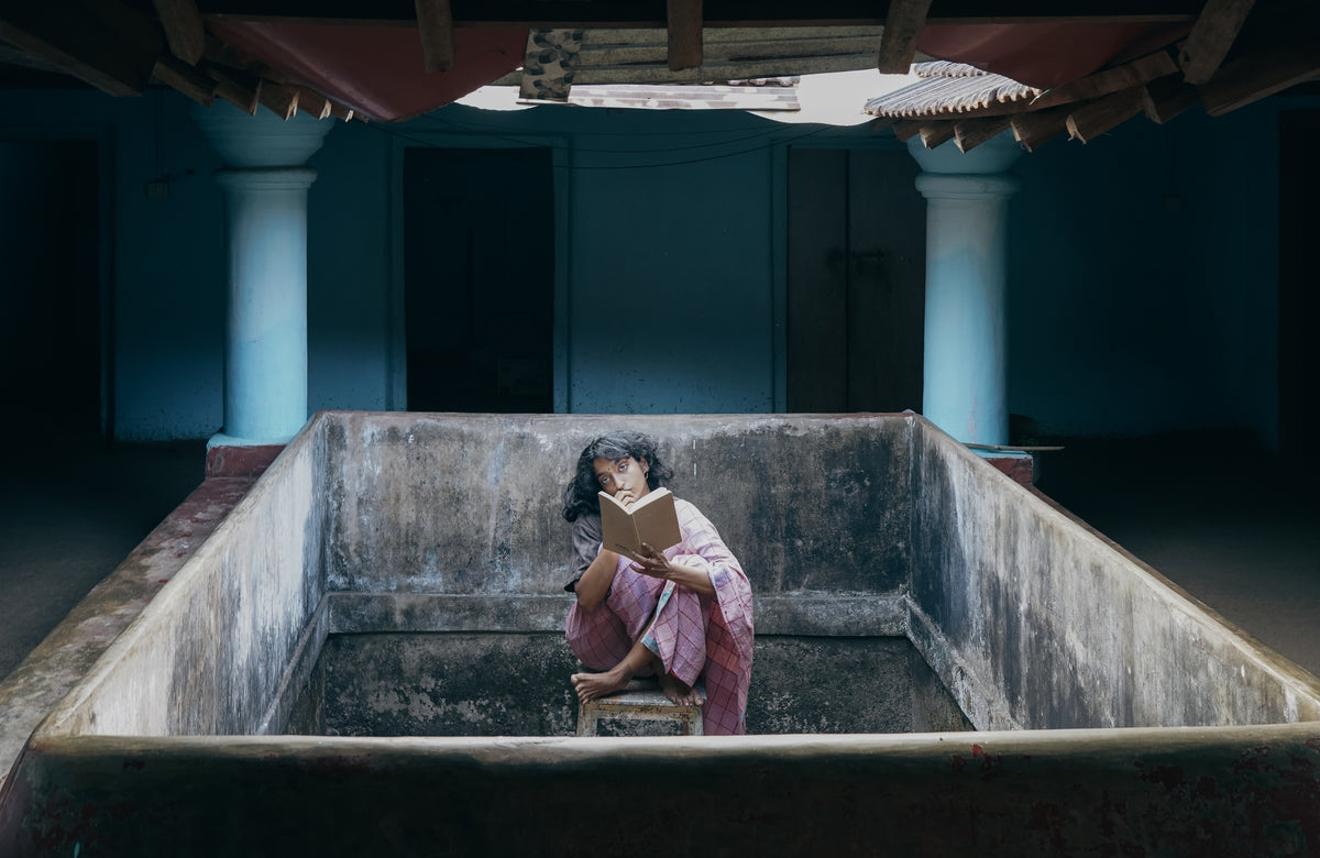 Pyaar, image 1