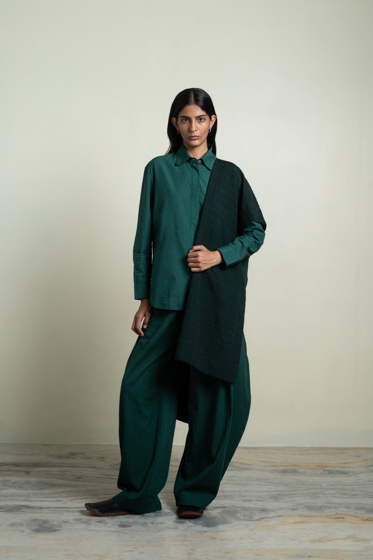 Chutney Trousers