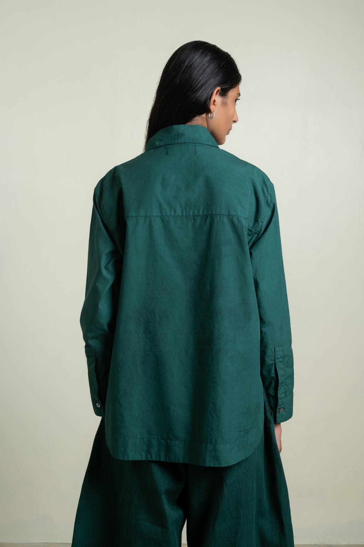 Chutney Shirt