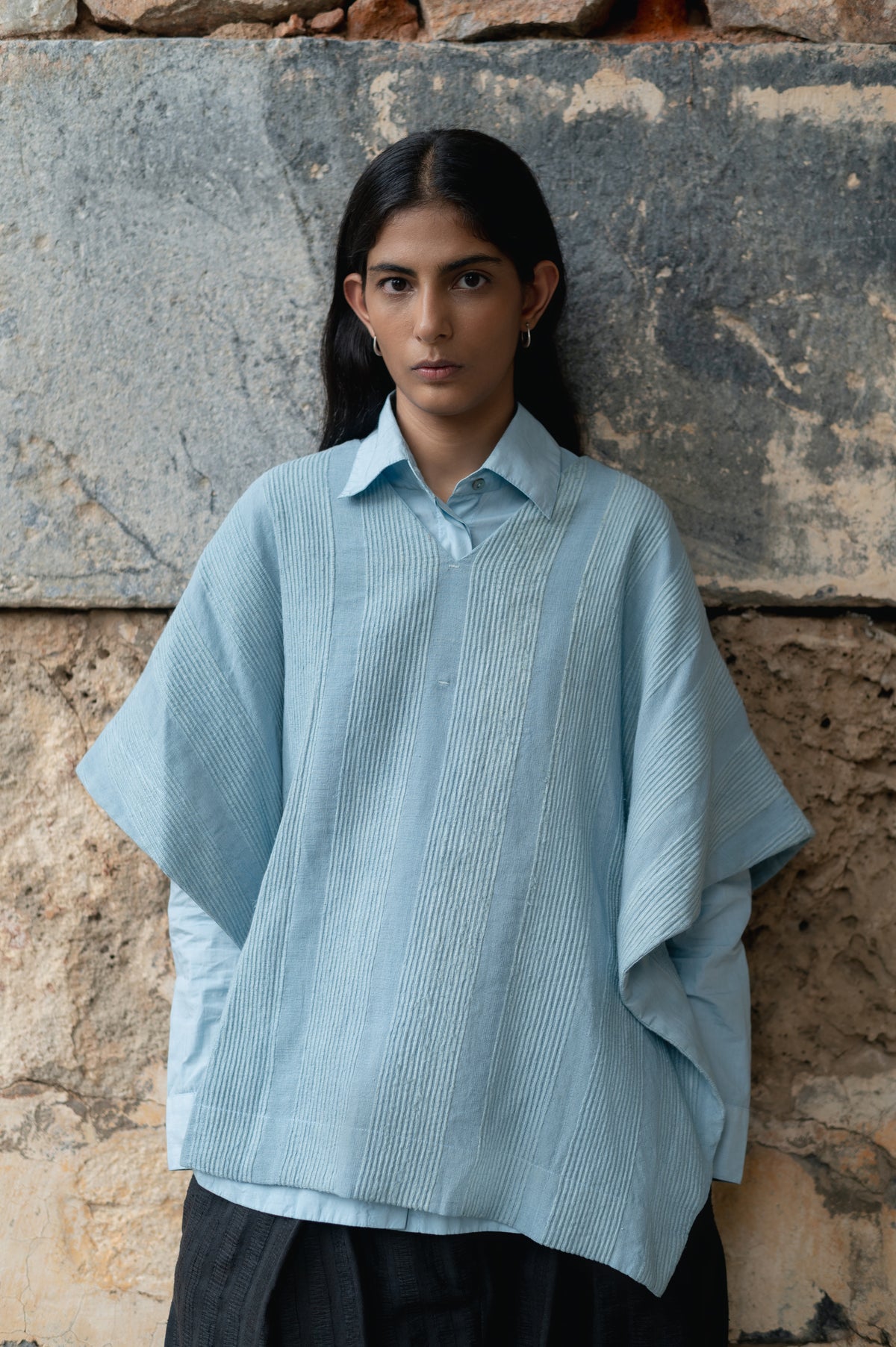 MWBW, image 1