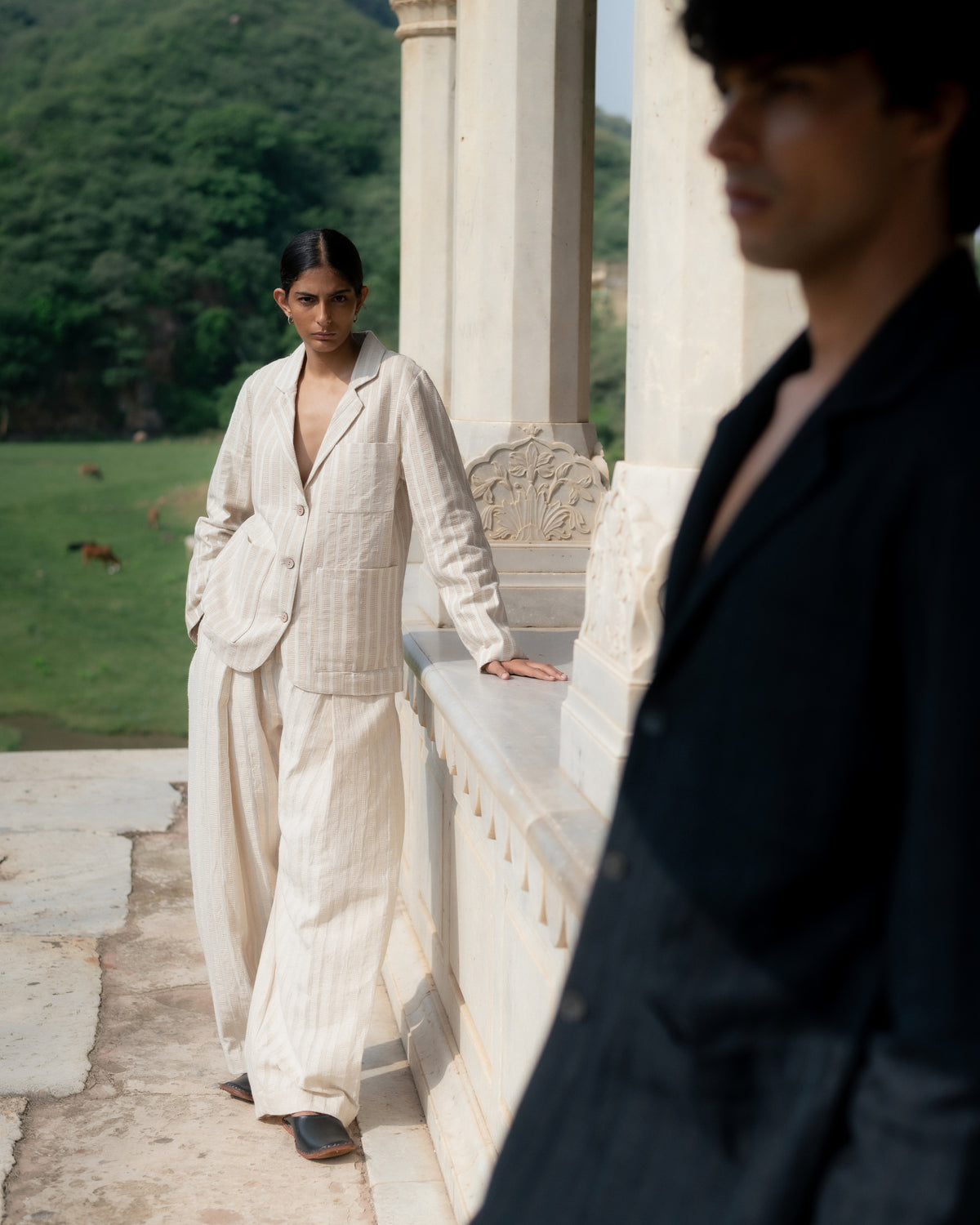 MWBW, image 3