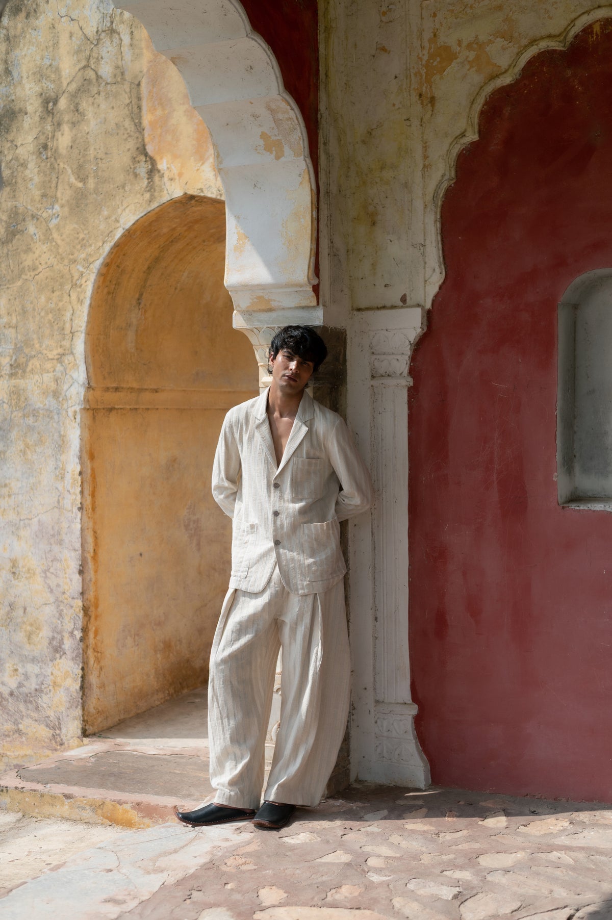 MWBW, image 7