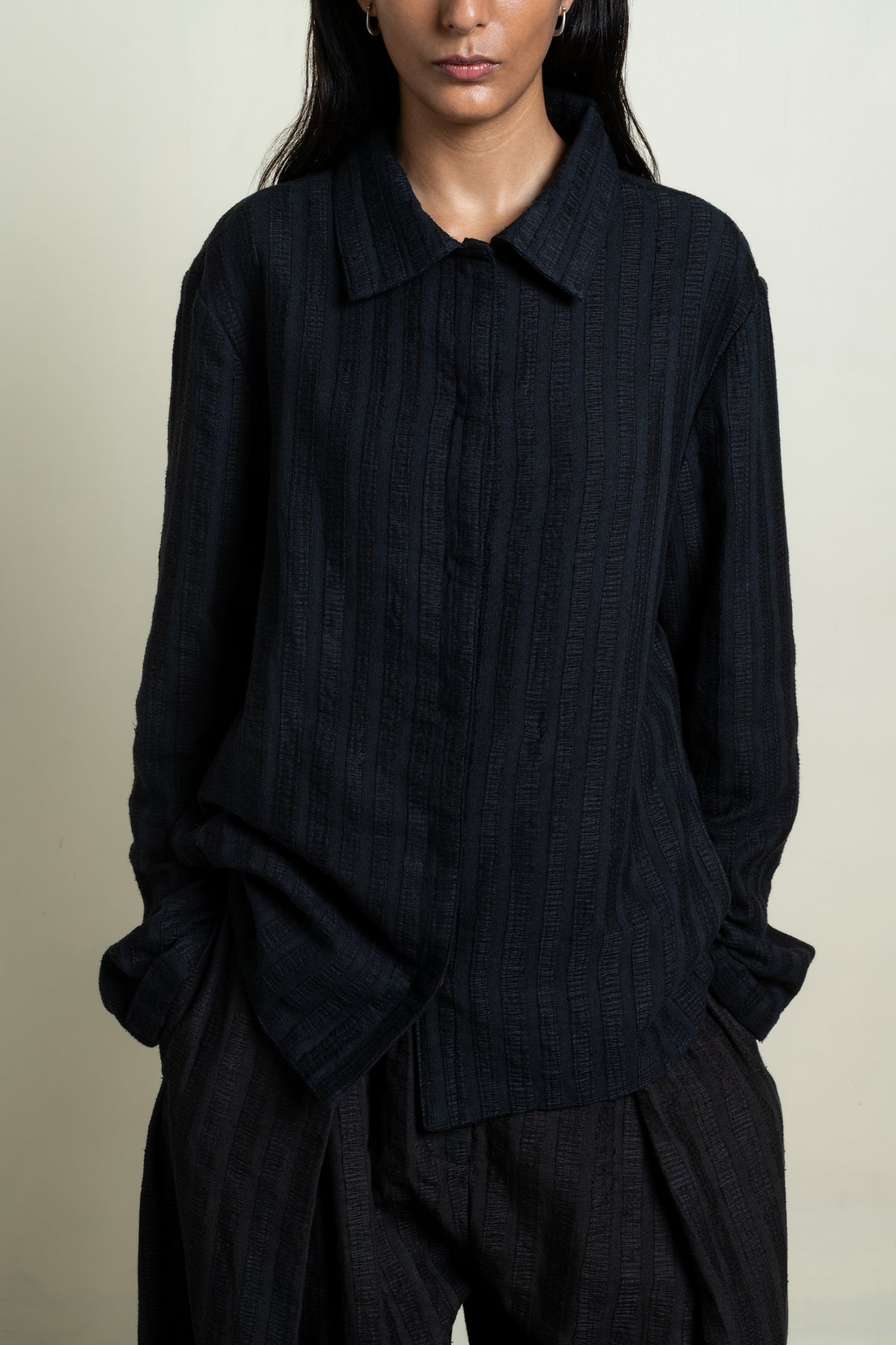 Mausam Jacket