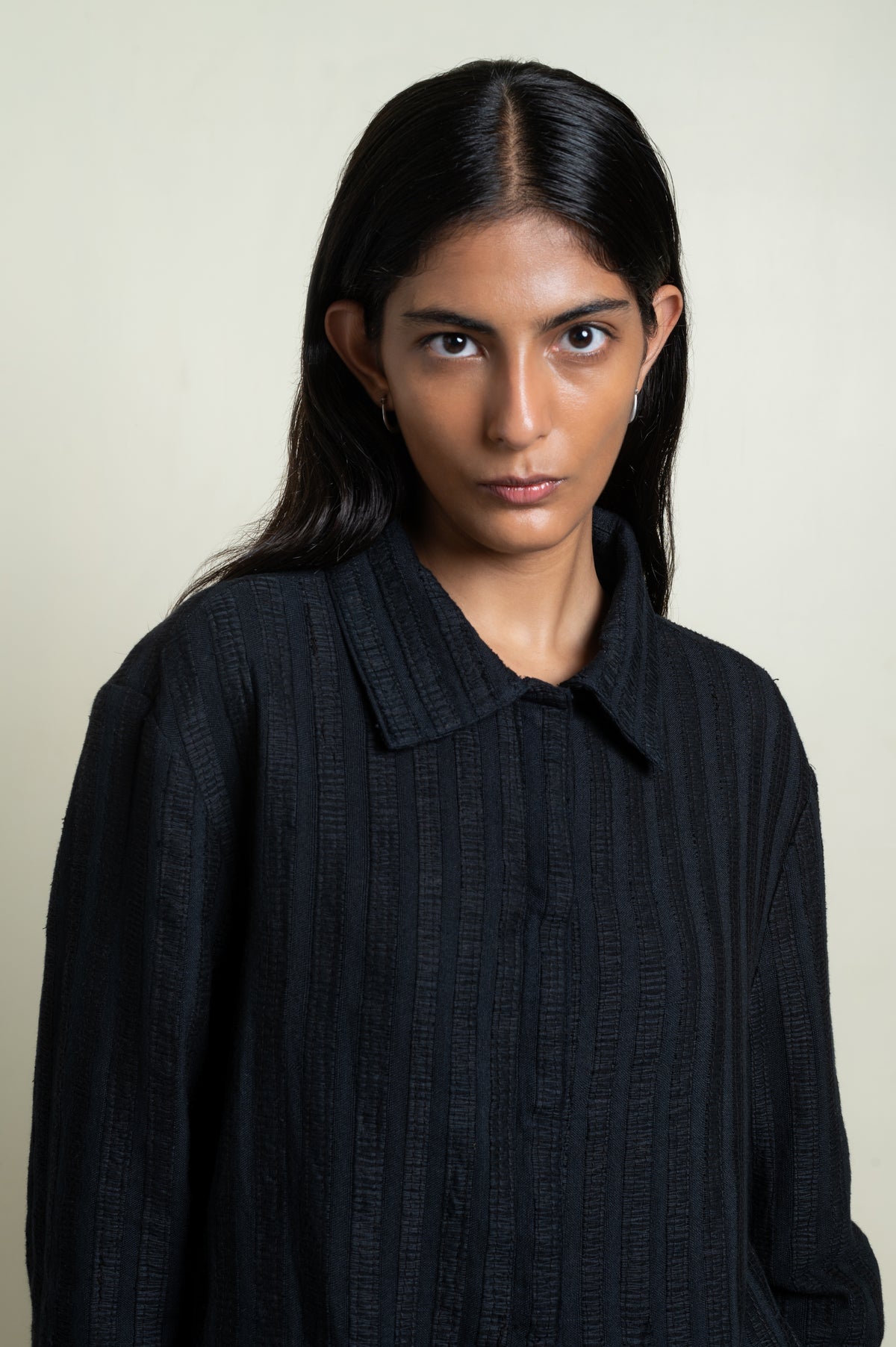 Mausam Jacket