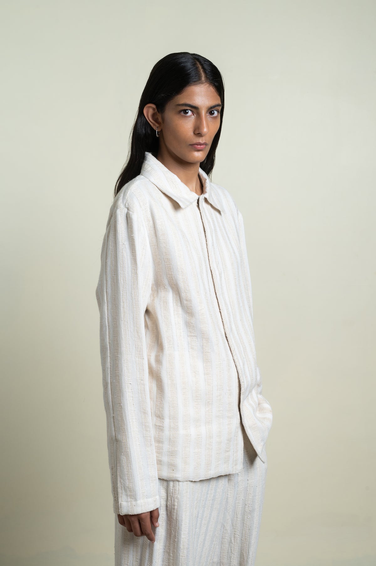 Mausam Jacket