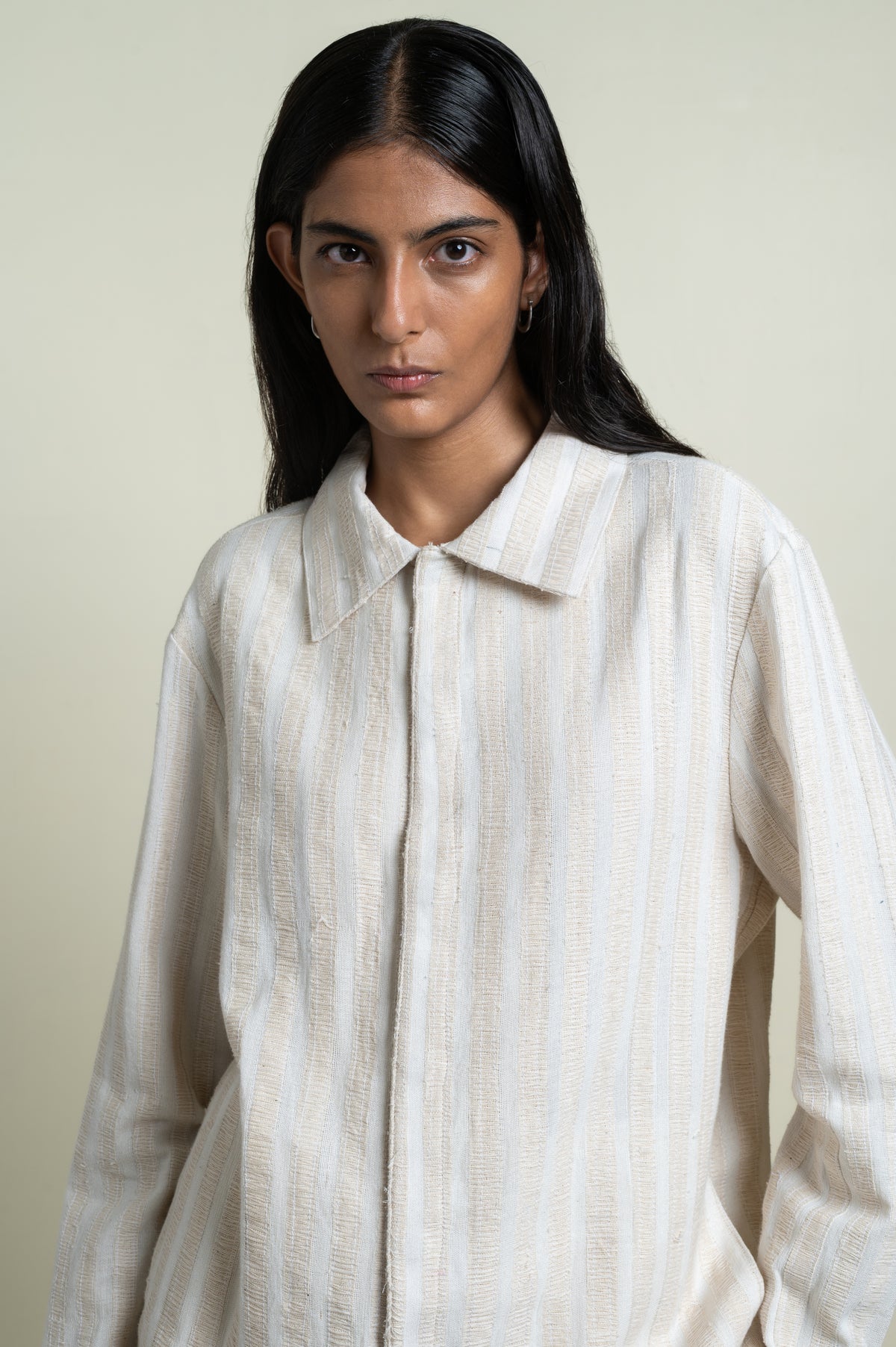 Mausam Jacket
