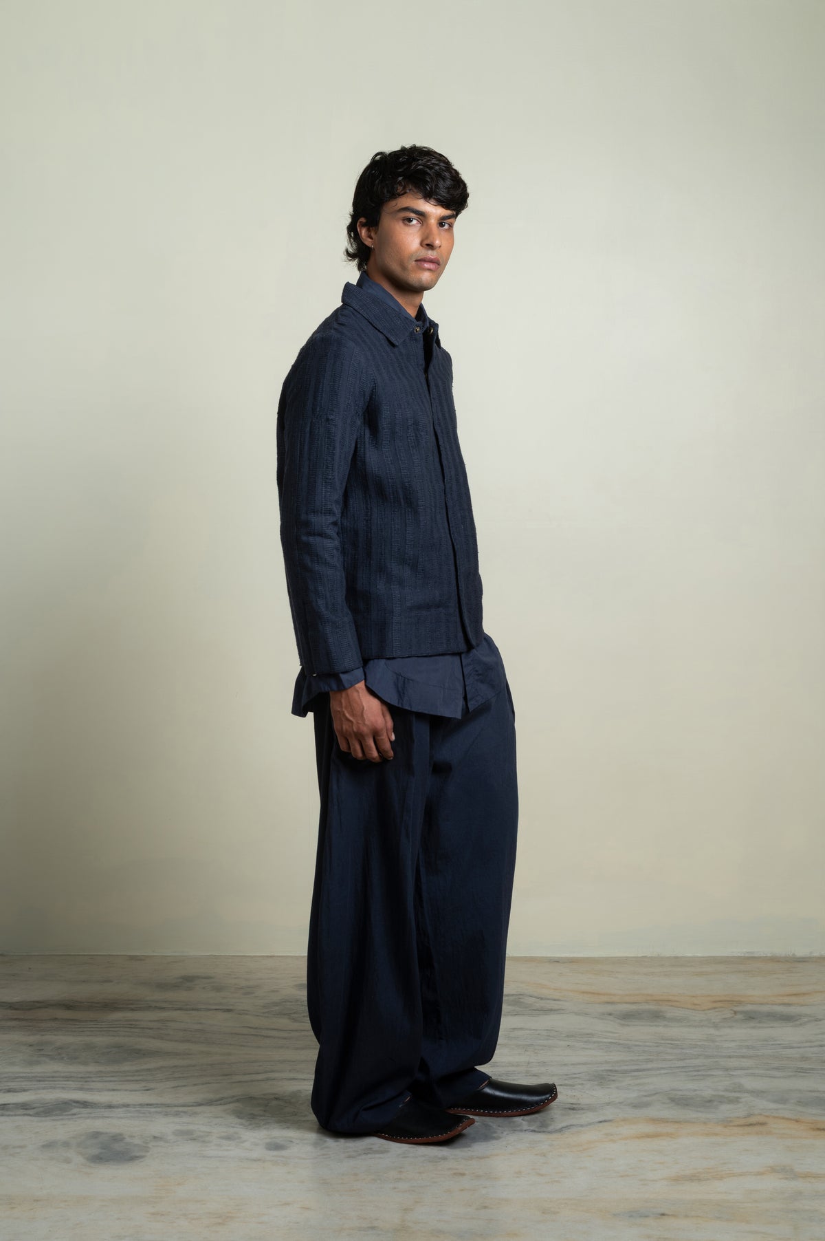 Chutney Trousers