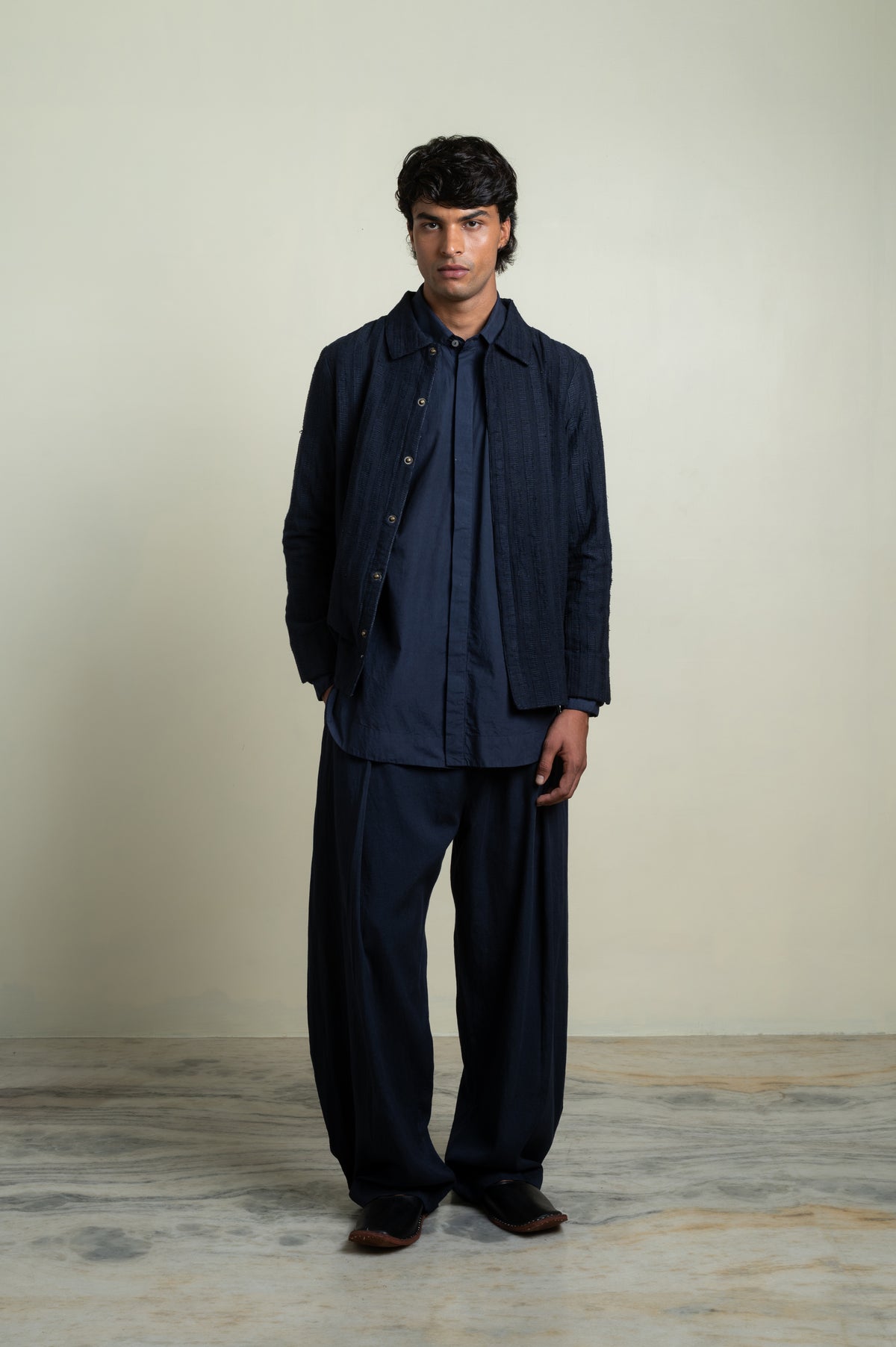 Chutney Shirt