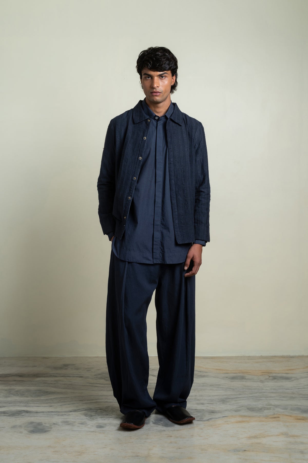 Chutney Trousers
