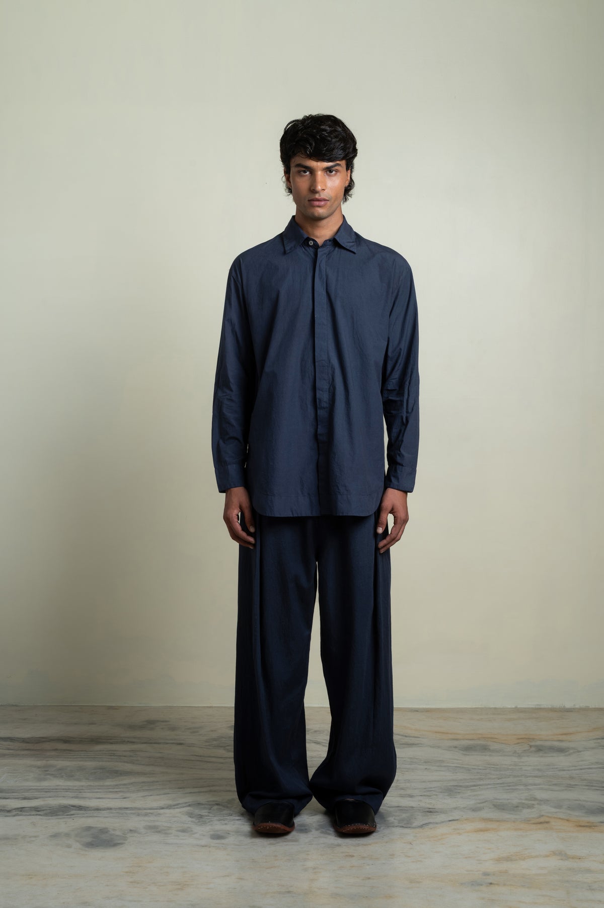 Chutney Trousers