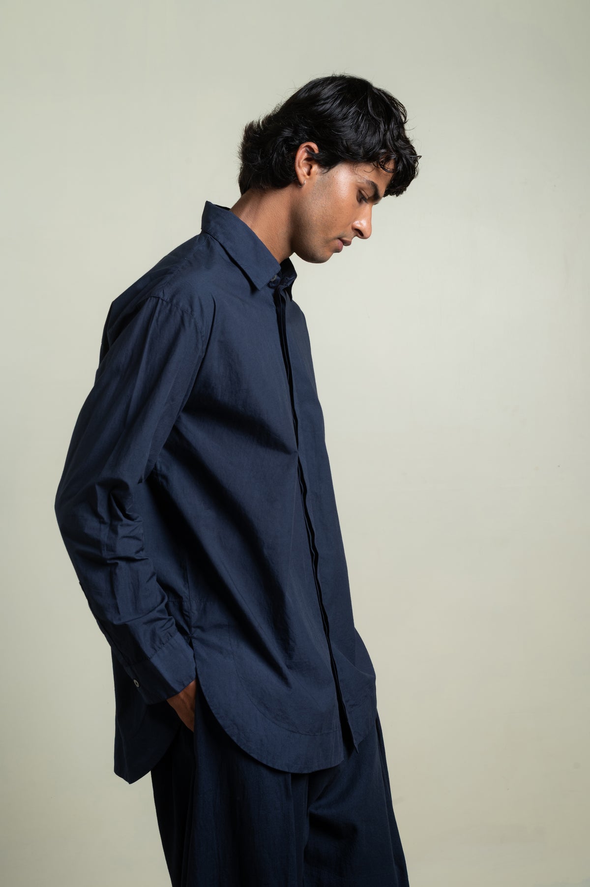 Chutney Shirt