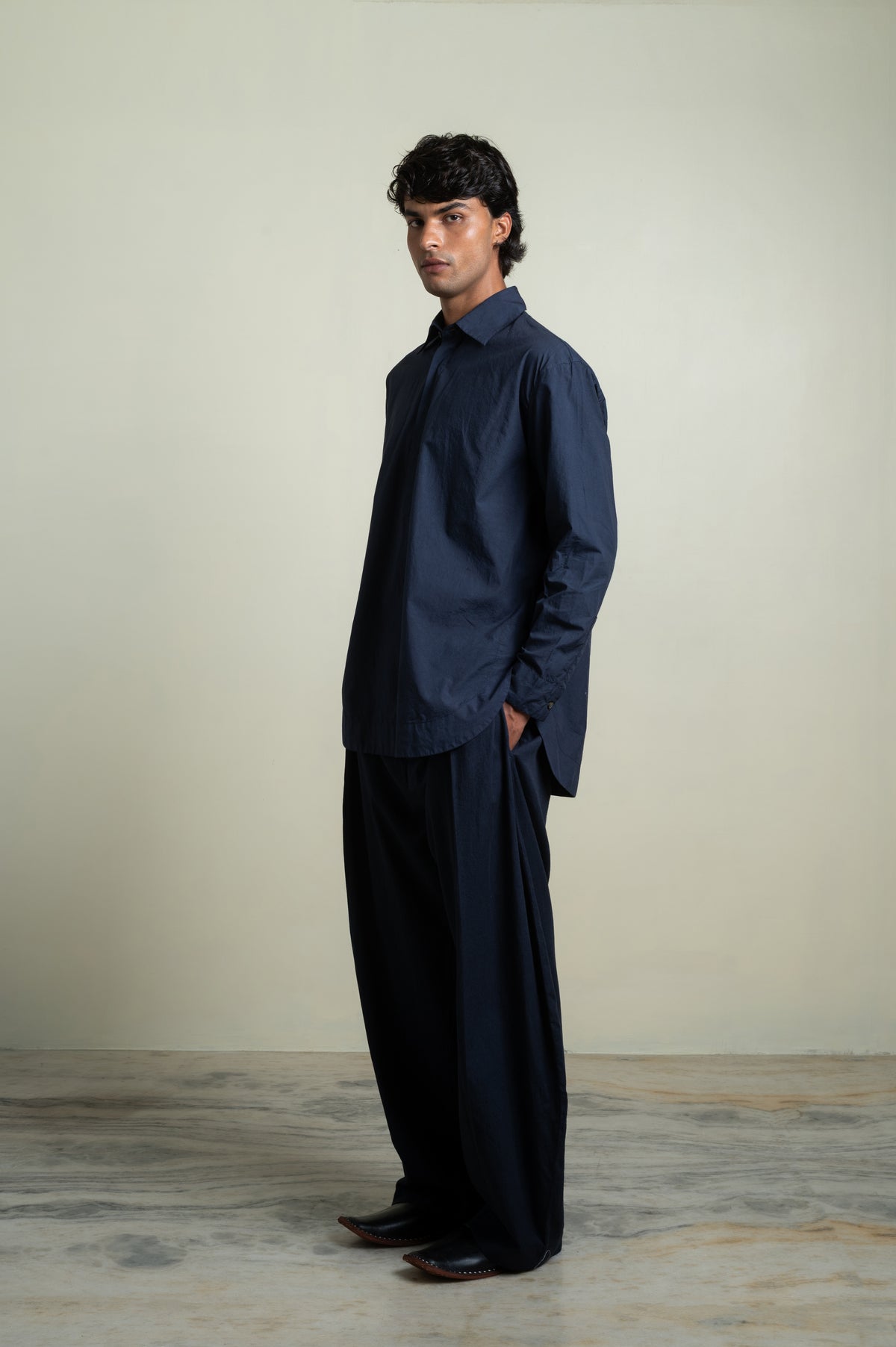 Chutney Shirt