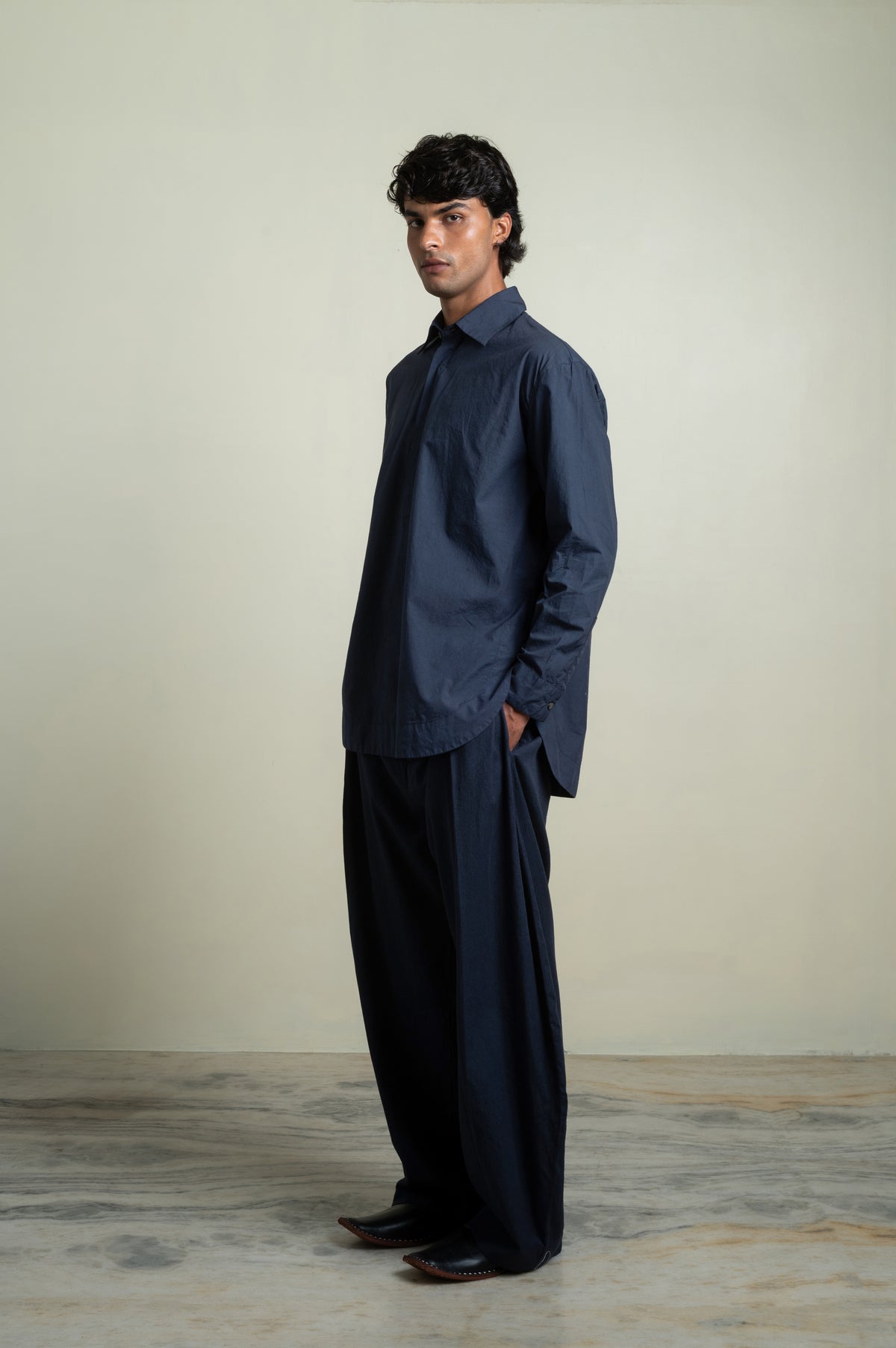 Chutney Trousers