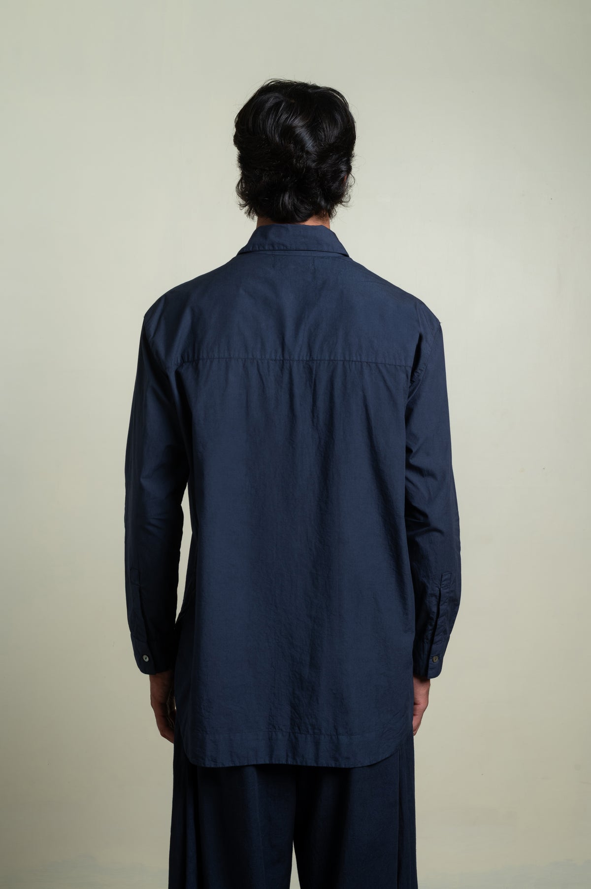 Chutney Shirt