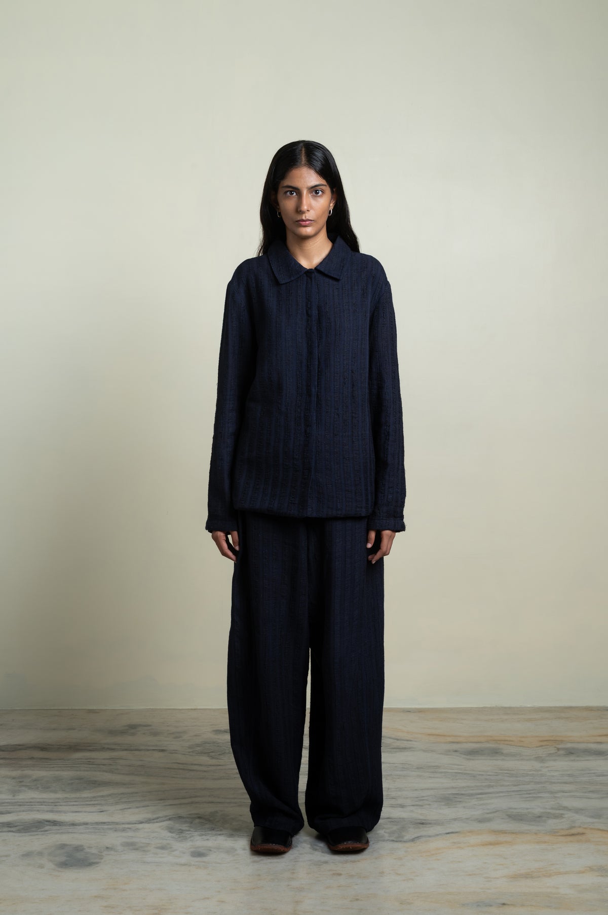 Mausam Jacket