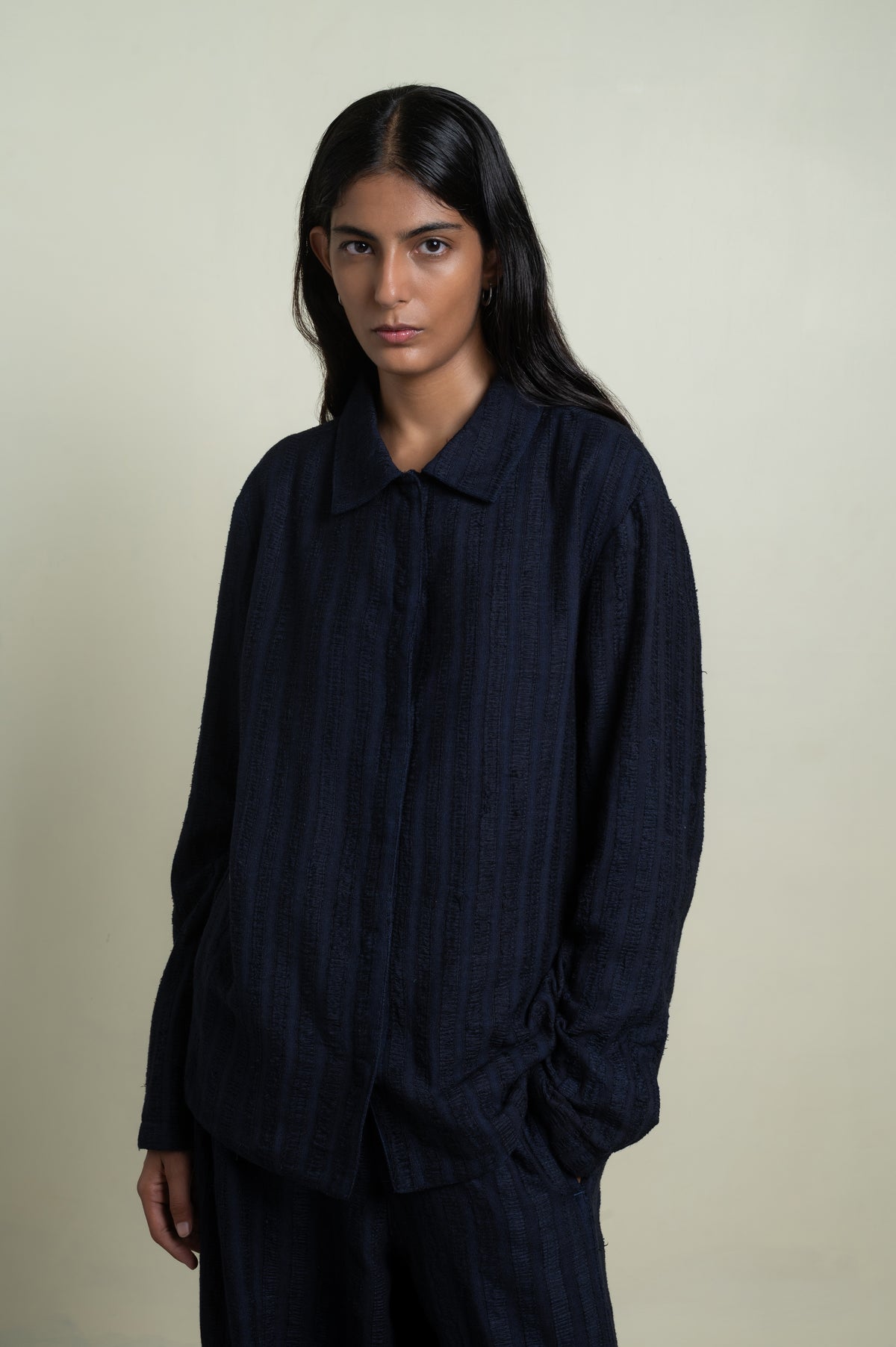 Mausam Jacket