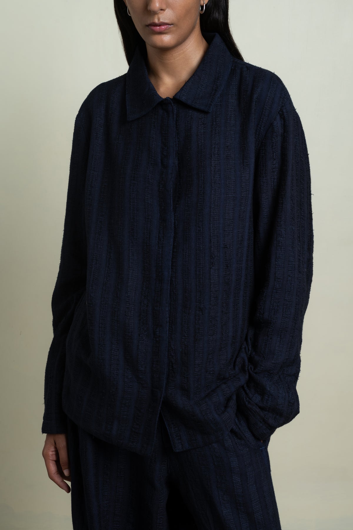 Mausam Jacket