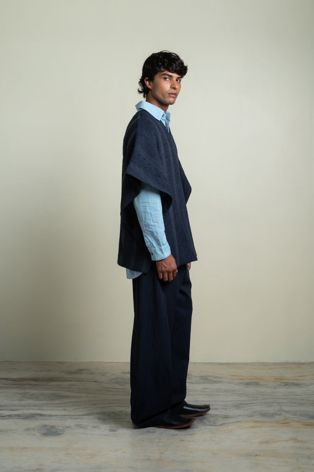 Hawa