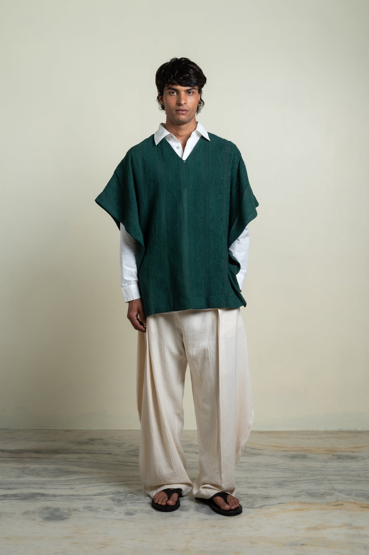 Chutney Trousers