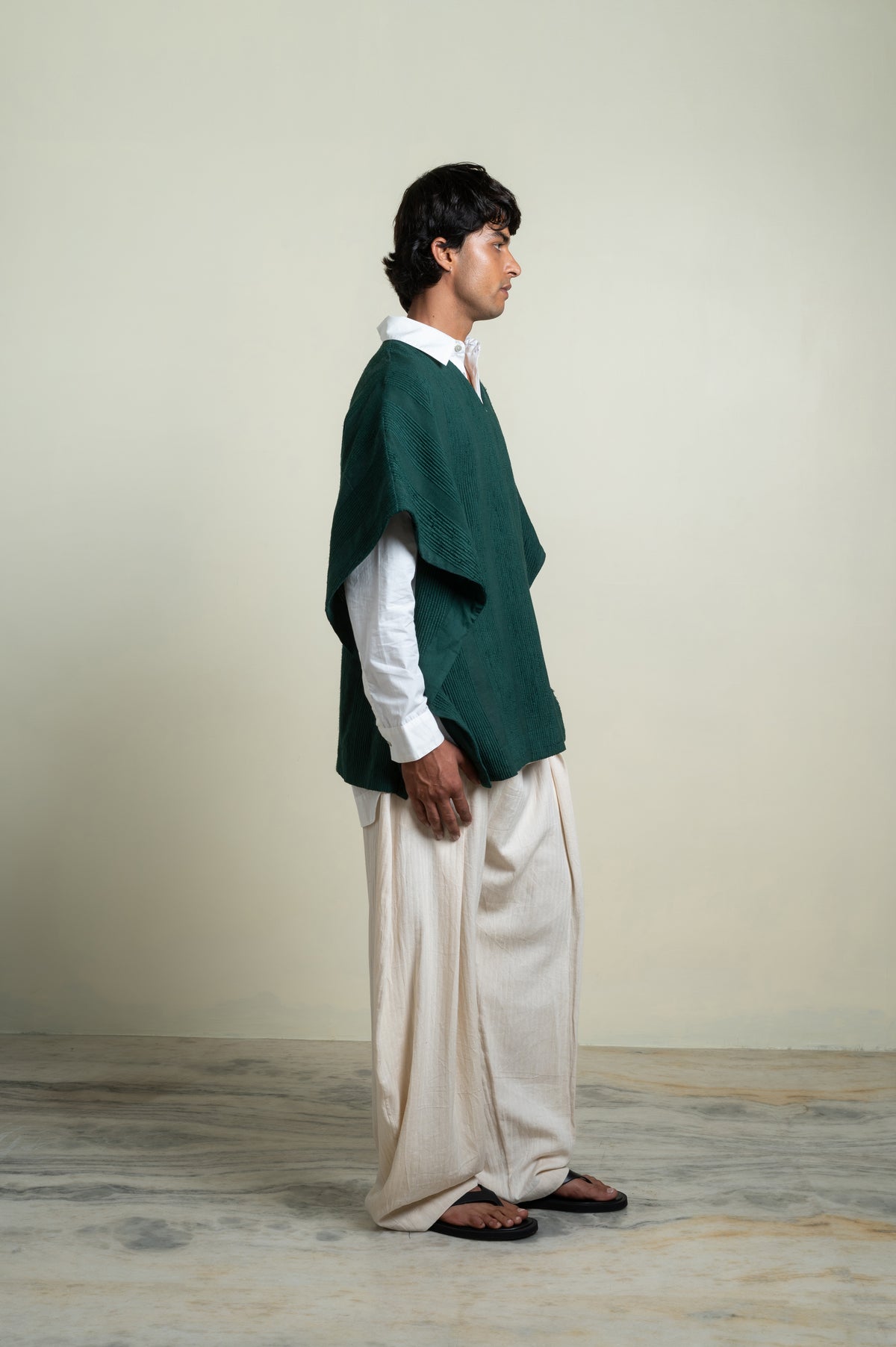 Chutney Trousers