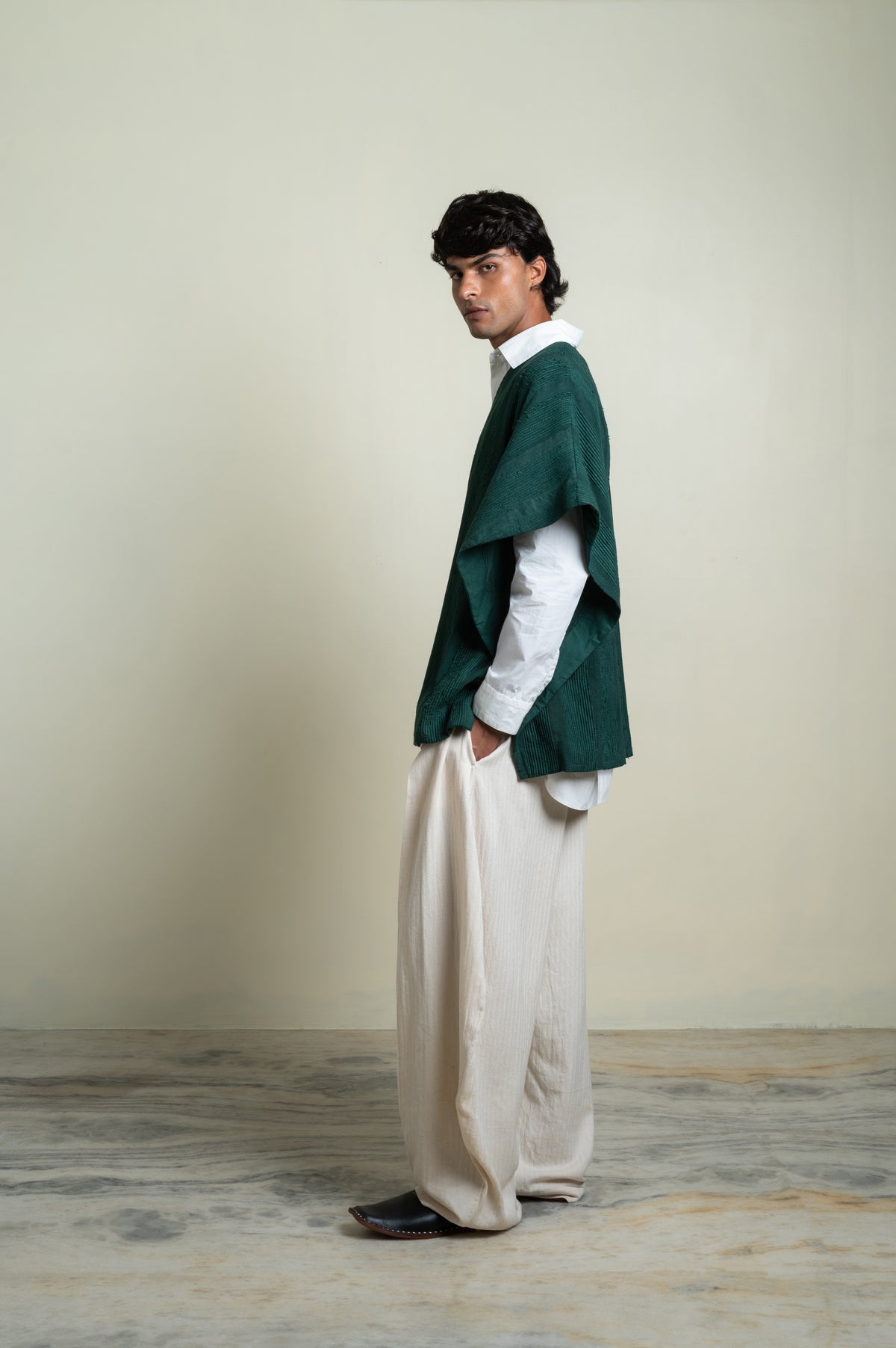 Chutney Trousers