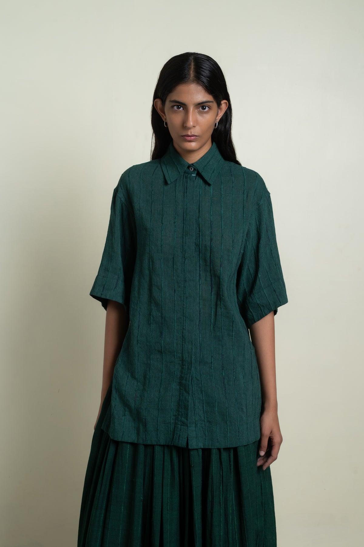 Kurta Shirt
